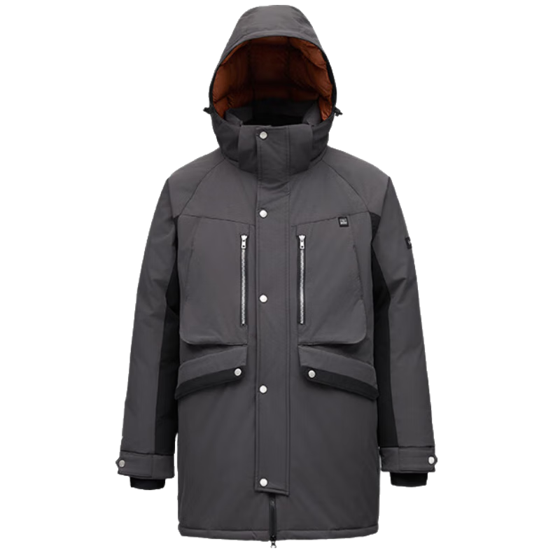 ���������޷��С��ػݡ��г����ﶬƴɫʱ�мӺ�׶��޷�029 ��ʯ��-��ɫ L ���Ƽ�141-160� 641.3Ԫ