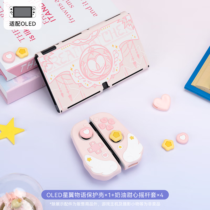 使用体验极想游戏手柄吐槽大合集？揭秘报道事实分析