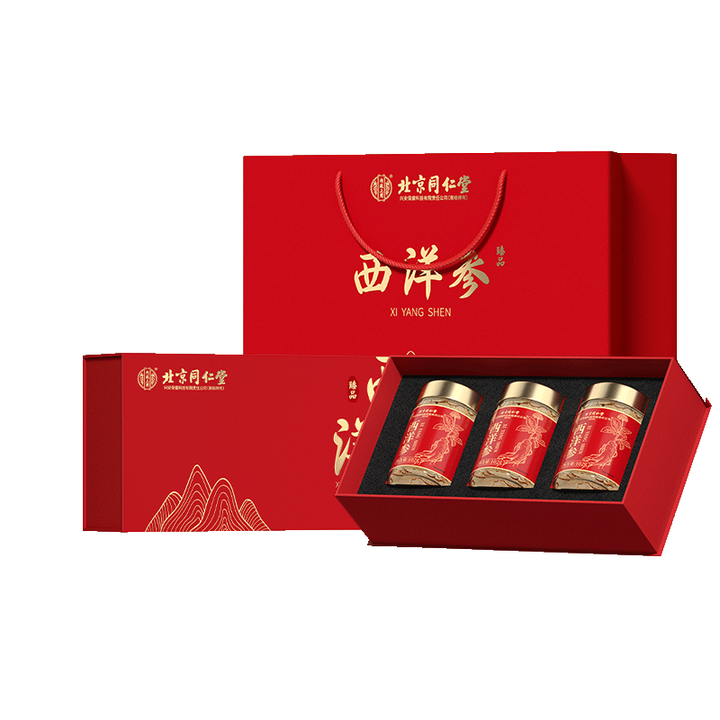 ٱͬμӴƬ˲ճɽ̲Ʒ񳤱3ƿװ