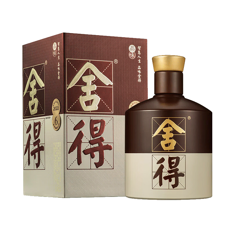  Ʒζ  500ml407.05Ԫȯ