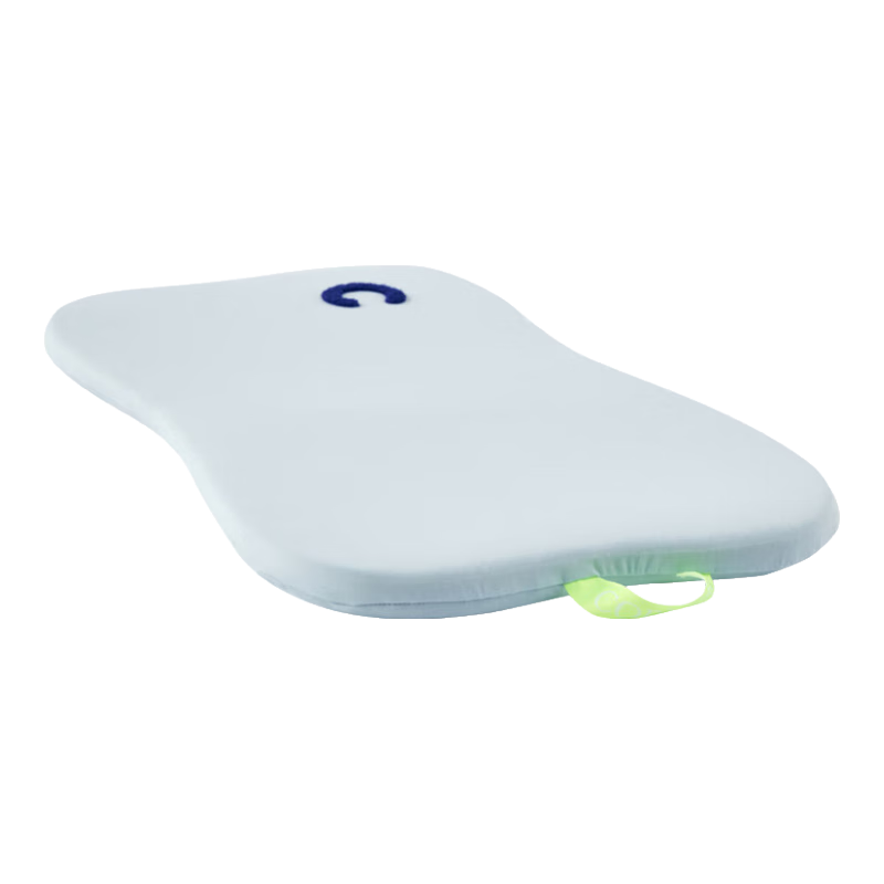 ���ϣ�CORY��Ӥ����ͷ0-6��������1-3�걦����ͷ�轺͸����ˮϴ������Ƭ�� ʳƷ�轺*��ȫ͸�� *��ɫ 58*35*2.5cm���Ƽ�0-3�꣩��Ƭ��