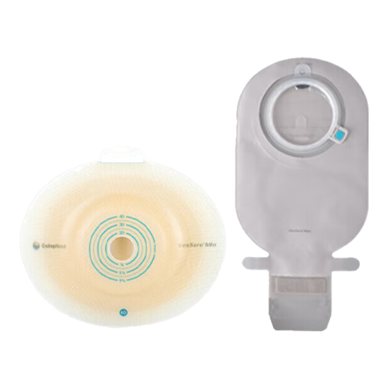 ���ֱ�ʤ��Mio ��ڴ�����ʽȫ��װ ����ʽ��͹��ڵ���С�Ҵ�11296 1197.37Ԫ