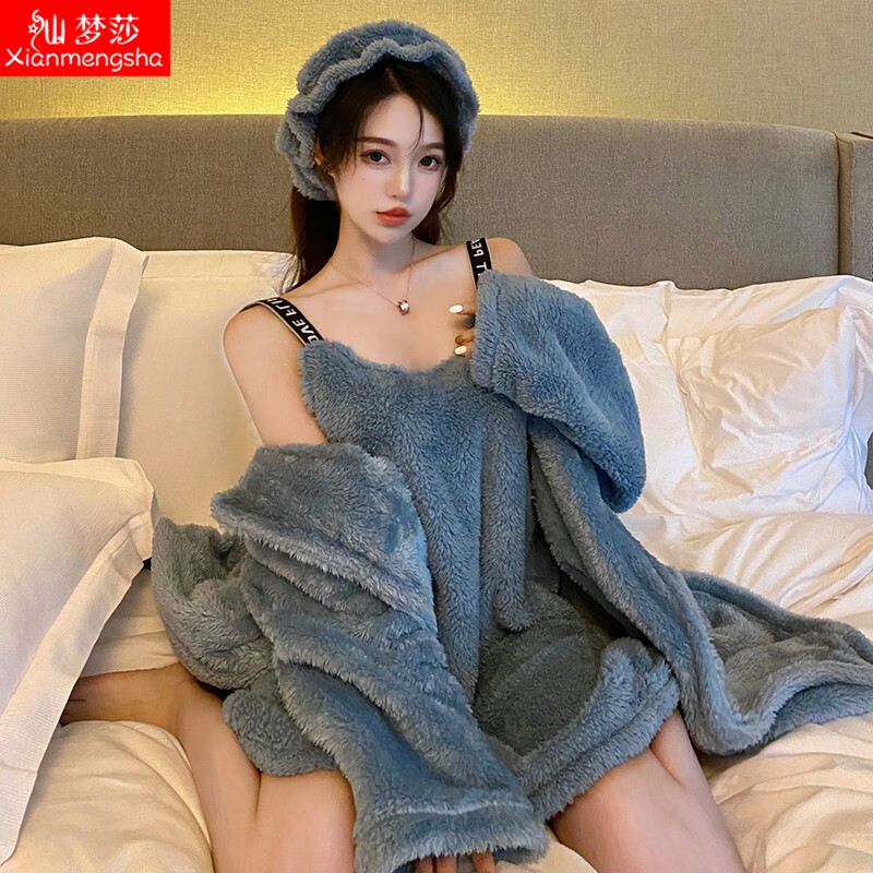 手机京东怎么看睡衣家居服历史价格走势|睡衣家居服价格走势