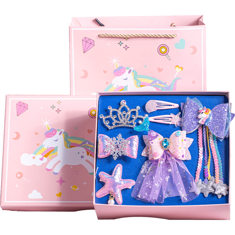 hellocandyɯᷢжͯСŮƤѩԵ ѩ17 22.9Ԫ