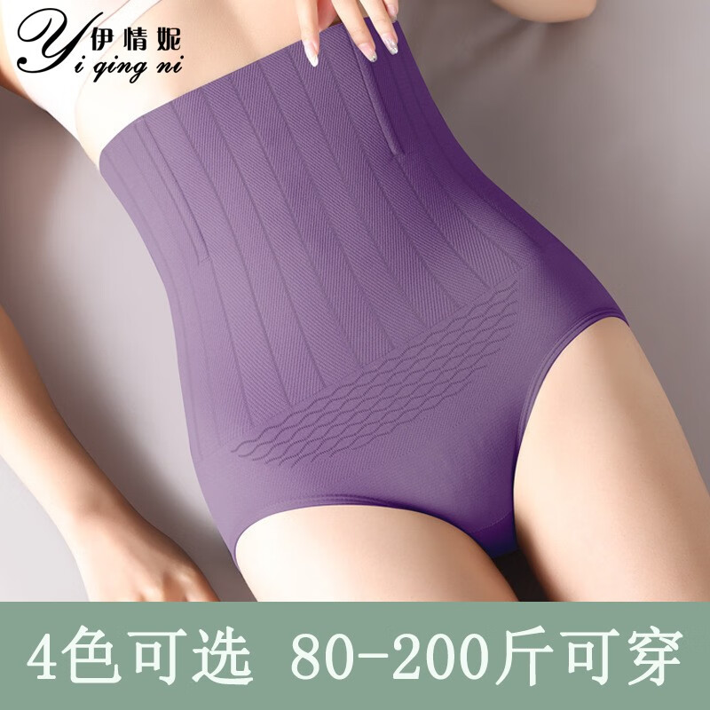 怎么看美体的价格走势曲线|美体价格历史