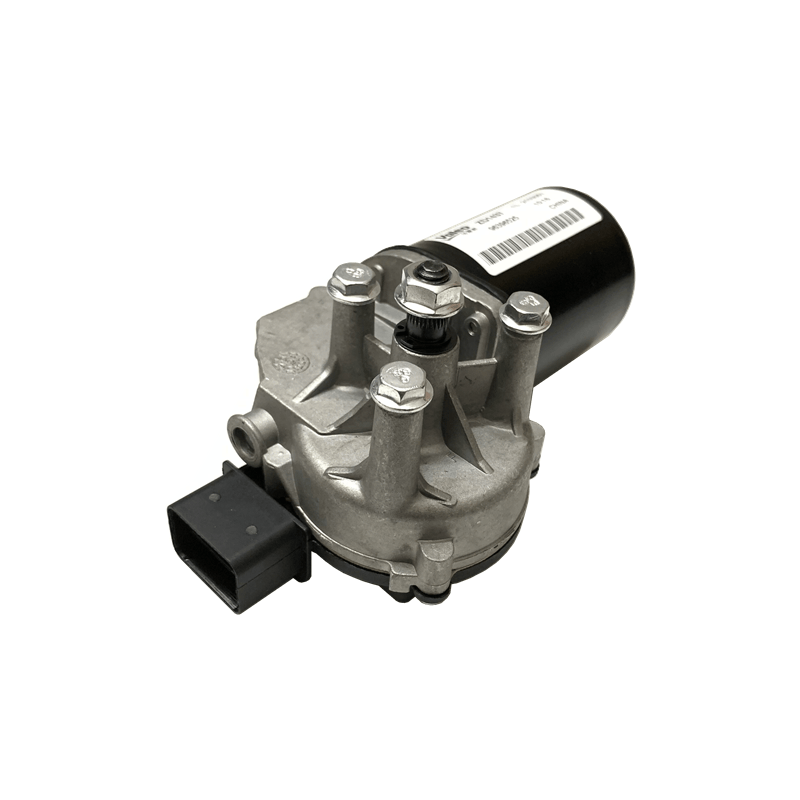 8/1.5hrv雨刮电机雨刷器马达汽车配件 七插 其它