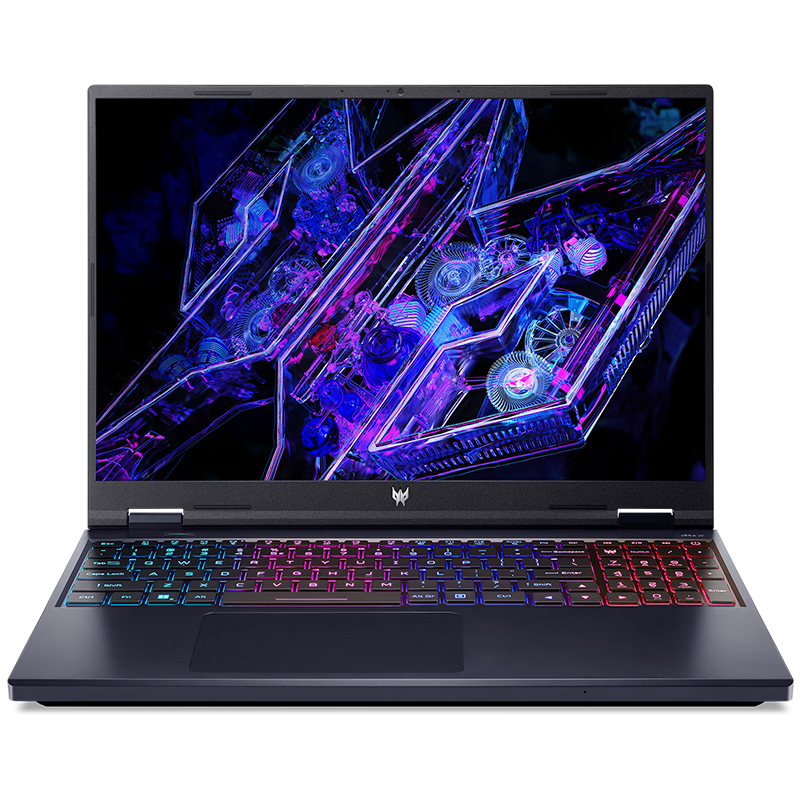ڲ곞acerӶNeo2023/2024Ӱʿ6콢AI羺ѧϷʼǱ 14i7HX/4060/2.5K/165 16G 1T̬ ٷ7791Ԫ