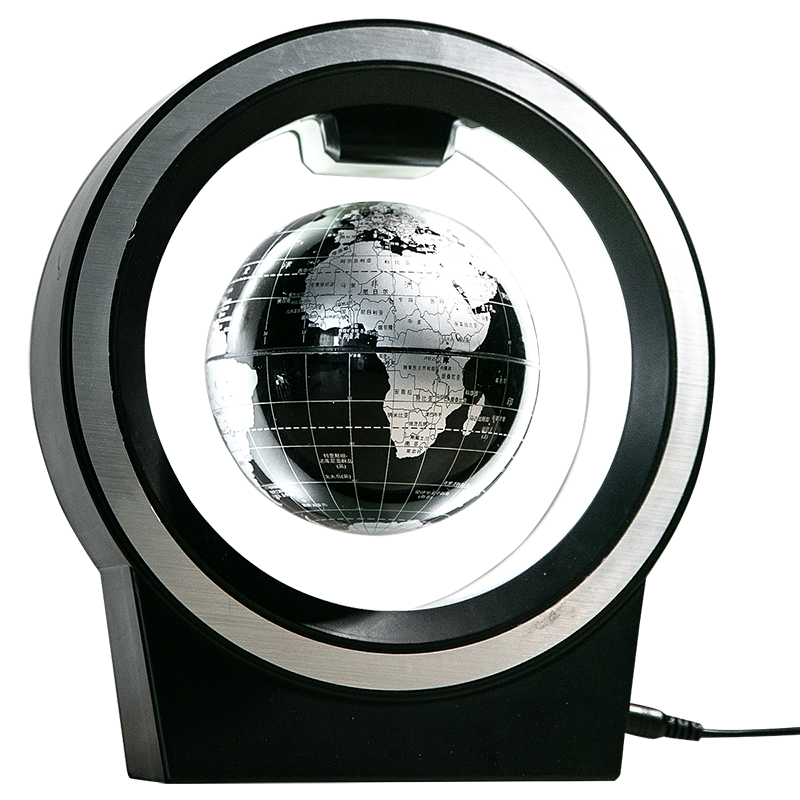 (deli)6紴10к7-14ŮƷѧƷڼ˿Ƽ