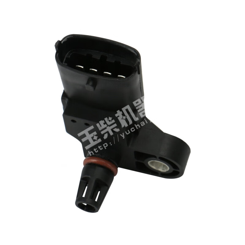 玉柴yc4110电喷发动机l4700