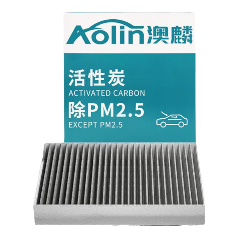 ̿յоյ20-25(1.5T/2.0T