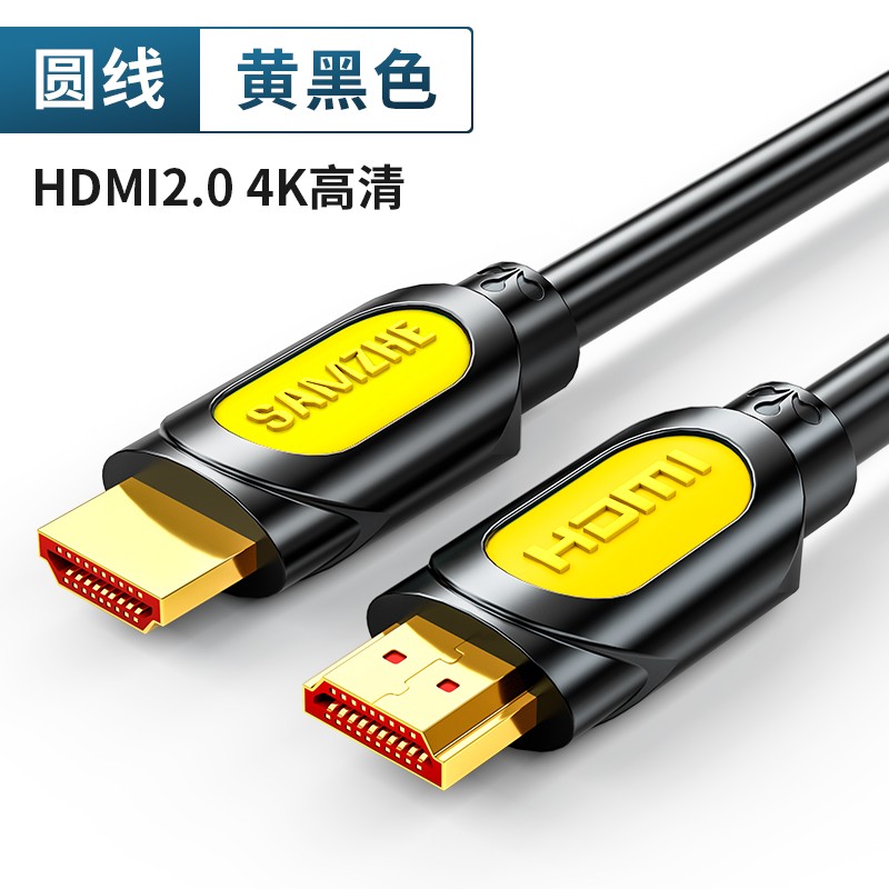 HDMI204k3DPS415