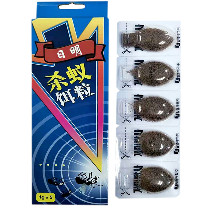 日明蚂蚁药价格走势及销量排行榜