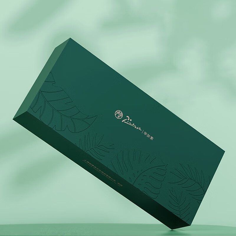 毕加索(Pimio)钢笔916自然系列男女成人商务办公墨水笔学生硬笔书法练字钢笔教师节节日生日礼物 枫树红【配礼盒礼袋】