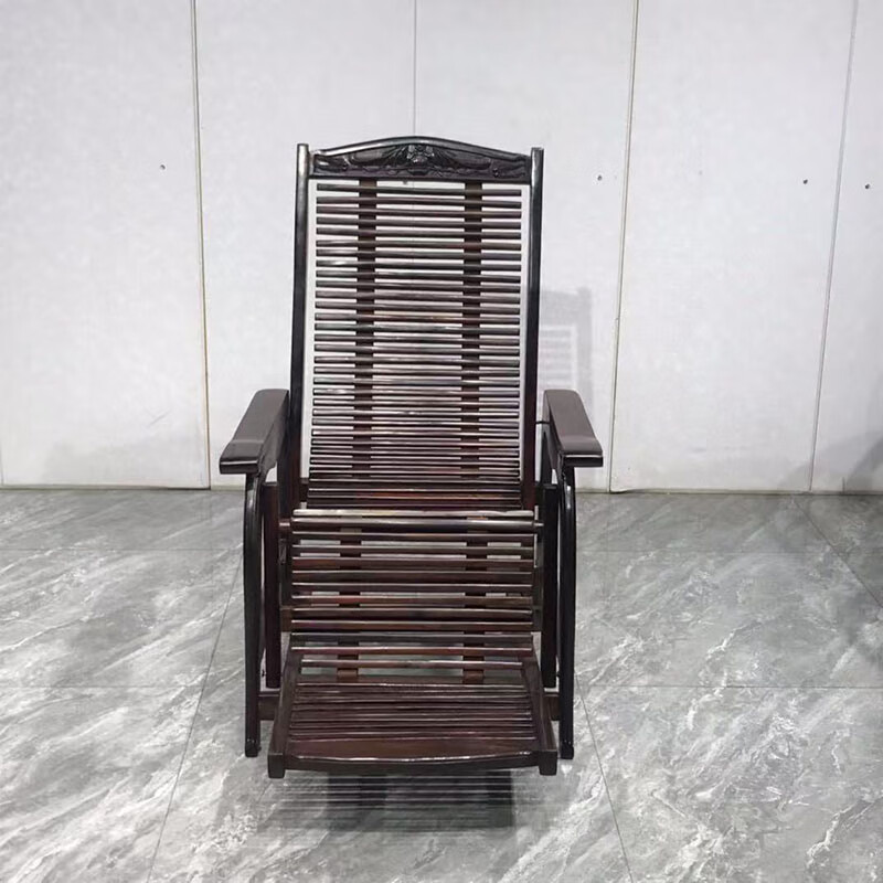 艺木仙居红木家具大红酸枝老红木老挝红酸枝