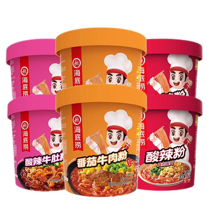 ���ڲ����������̷�����ʳ���ݷ�˿����������ʳƷ���ҹ��������ʳ�׷������˿ ���ѷ�122g*6�� 31.86Ԫ