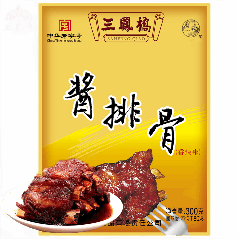 ���ڲ����������������ز����Ź������������ʳ�������շ�����ʳ�л����ֺ����� ����ζ����պ�װ300g��42.19Ԫ