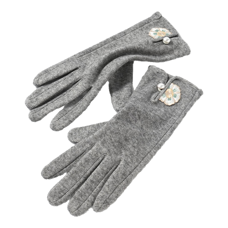 ���ڲ������Ϻ���������Ůʿ���ı���������׸��Ź�������ɴ������׳���ʥ�������� 66Ԫ