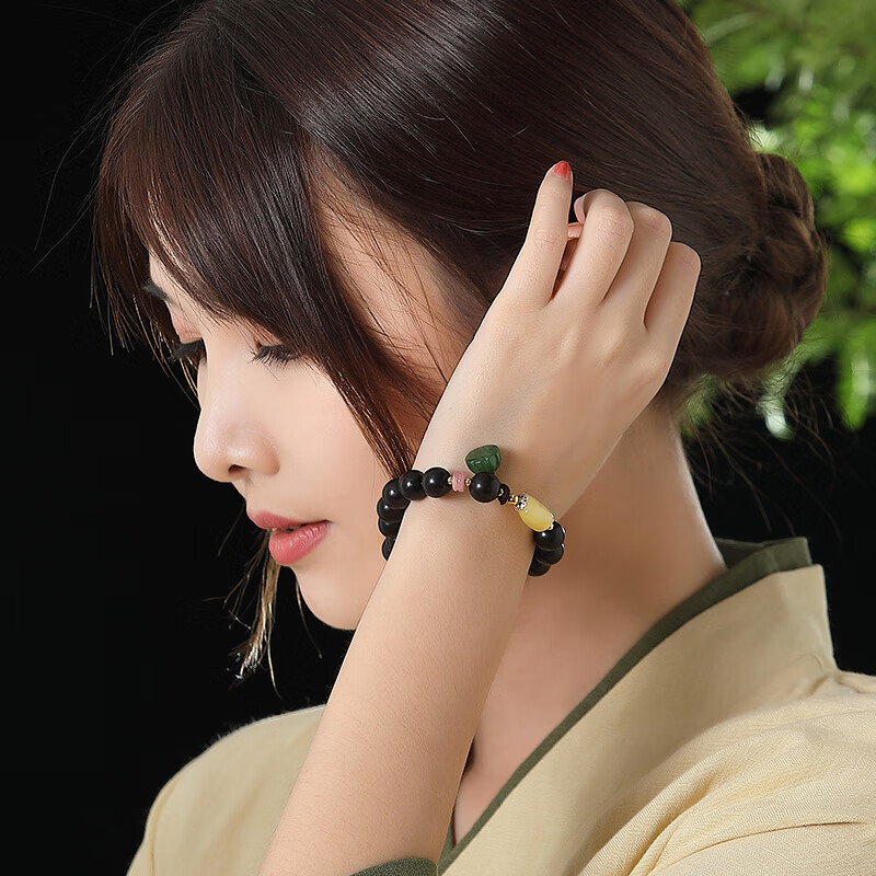 小叶紫檀价格历史最低|小叶紫檀价格走势图