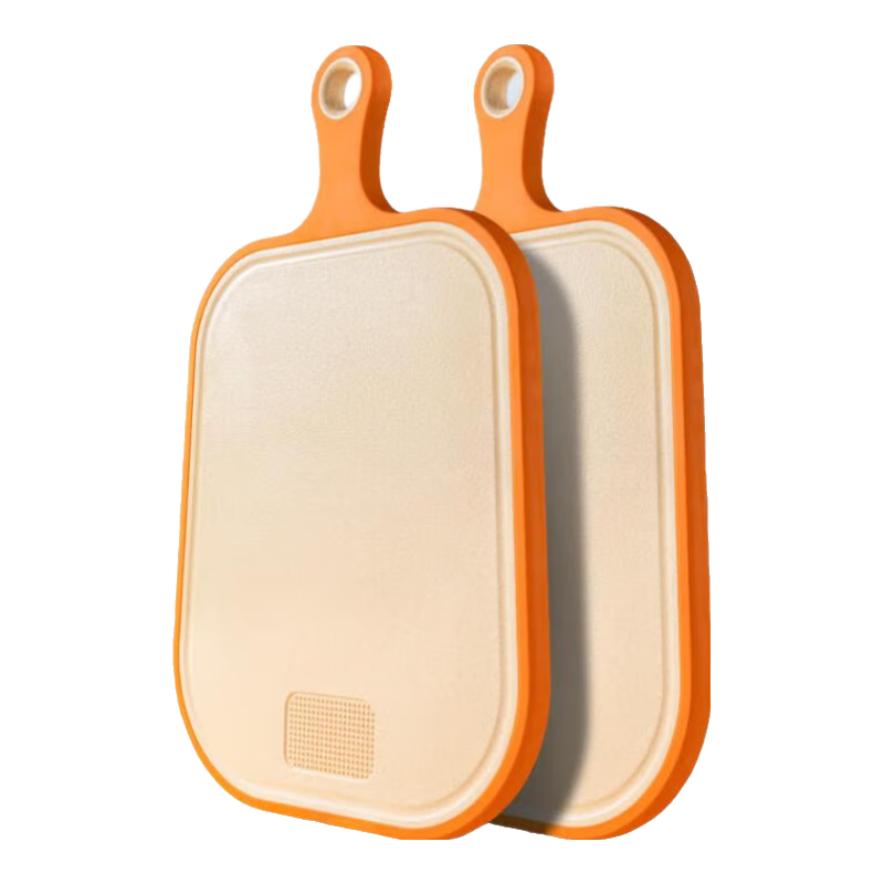 ���ڲ��������ʲ˰��ù���Ӥ����ʳ����ˮ���в˰尸��С��ո�����ճ�� ��˫����á�29*24*1cm��ɫ�˰�