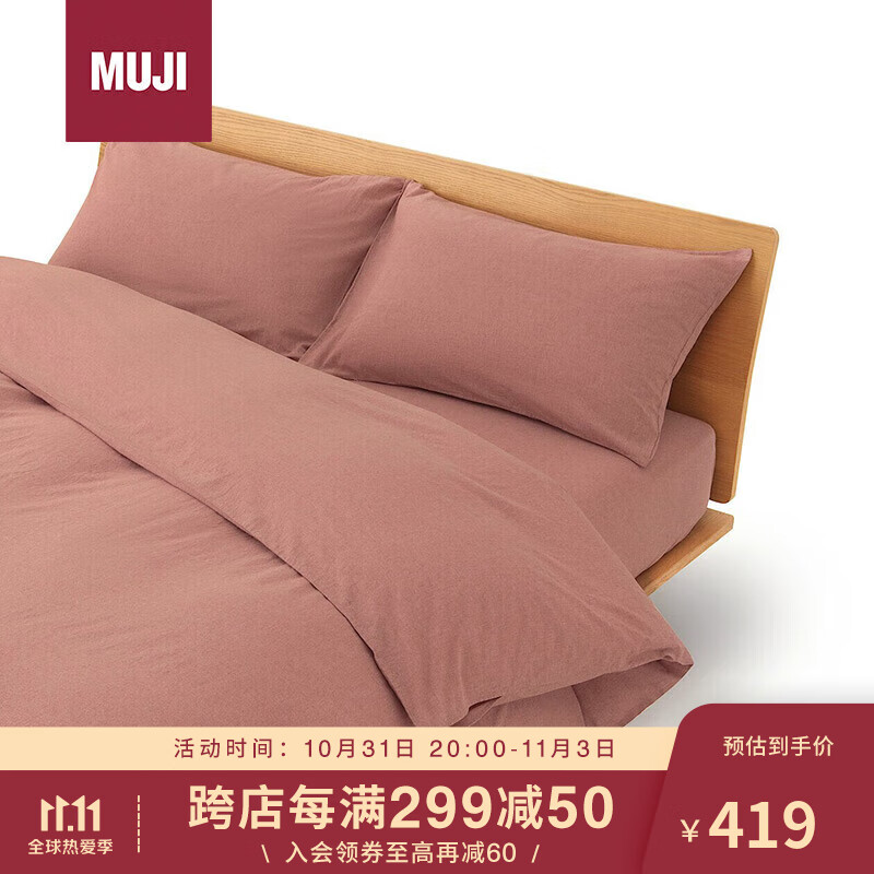 查看四件套历史价格|四件套价格走势