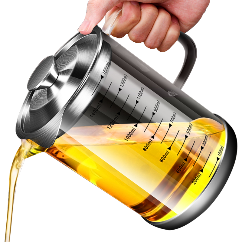 Ű¡ͻ𡿲ͺ ͸͸304ͺ1000ML 30.52Ԫ