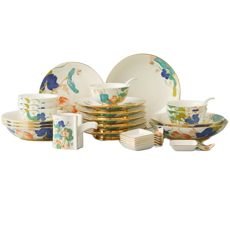 ����Դ �Ҹ������;� 31ͷ