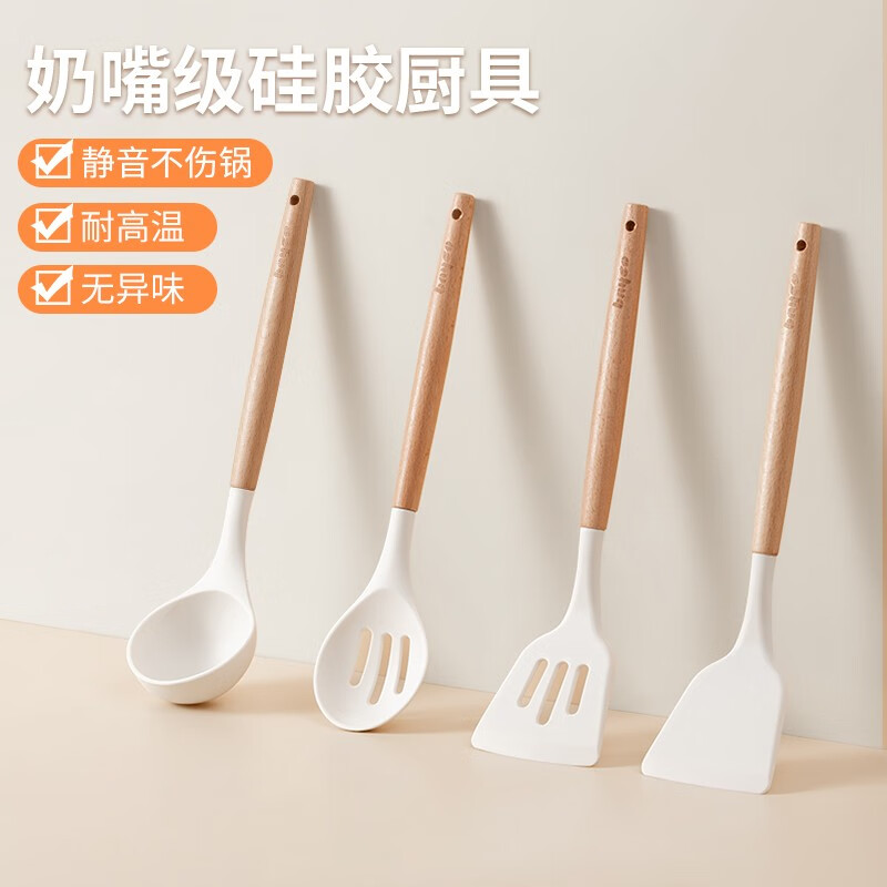 ���ڲ������ݸ�  �轺������ճ��ƽ�׼�����˲����͸��»��������׼��������װ ľ���轺����������ʳƷ���轺���͸��¡�