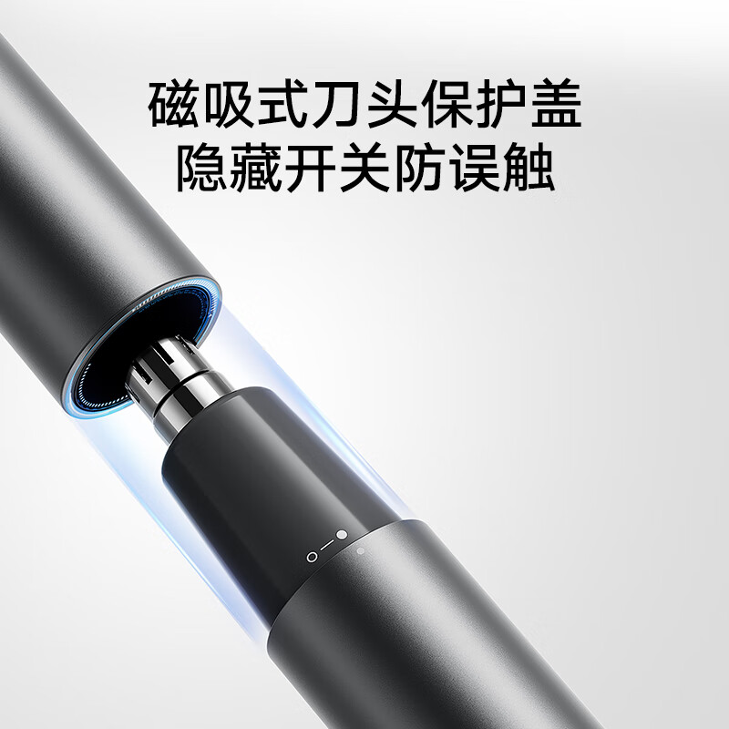 图 7