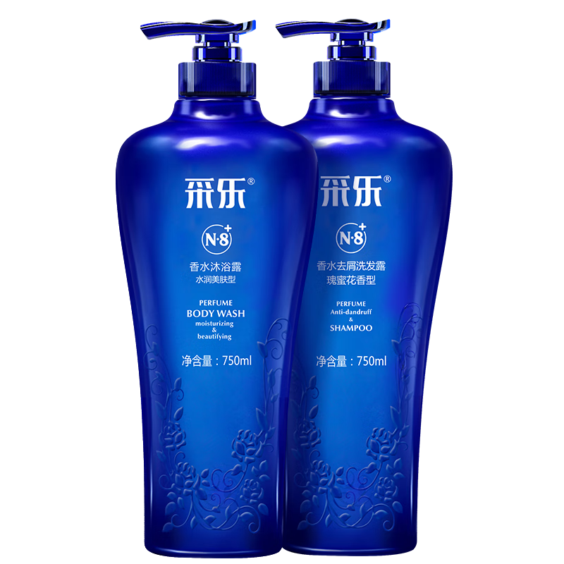 ���� ���ȥ��ϴ��ˮ ϴ����+��ԡ¶ 1500ml*1�� 39Ԫ