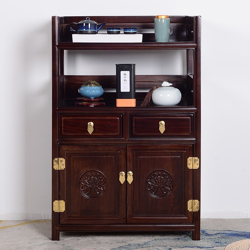 怎么查看京东餐边柜商品历史价格|餐边柜价格走势