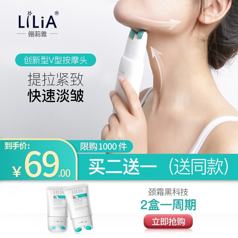 京东视频商品 2021-02-27 - 第14张 | 最新购物优惠券 京东视频商品 2021-02-27 - 第14张 | 最新购物优惠券
