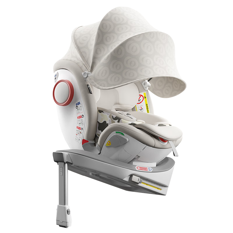 èͷӥ ��ͯ��ȫ���� M178C ����