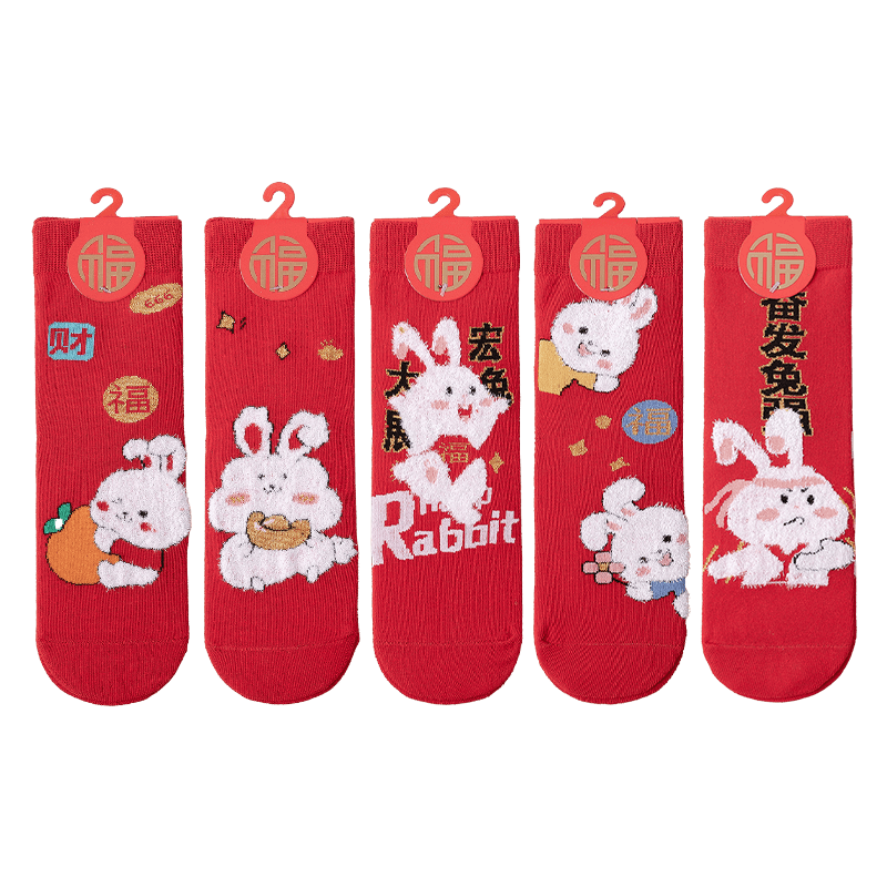 Akasugu女童內(nèi)褲純棉全棉嬰幼兒童短褲嬰兒女寶寶面包褲不夾屁屁 可愛狗狗【Akasugu】四雙裝 90碼【建議體重15-25斤】