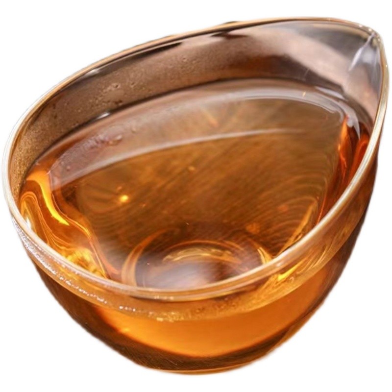 饮矿 广东老陈皮大红陈皮茶道地陈皮干 老陈皮干 老陈皮两罐共500g