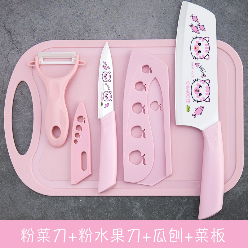 抢购必备!!!三款受欢迎商品价格趋势预测