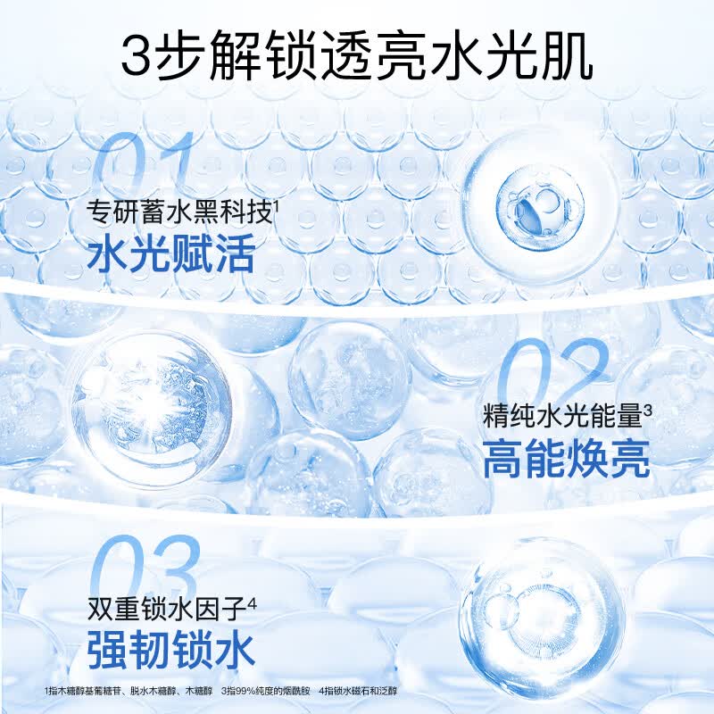 https://img14.360buyimg.com/pop/jfs/t1/109112/39/38814/140760/644b6e77F9ec9e94e/ec2c1dce1a458416.jpg