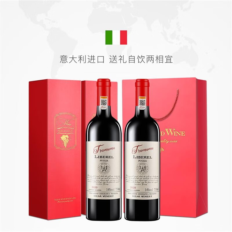 近期葡萄酒的价格走势|葡萄酒价格走势图