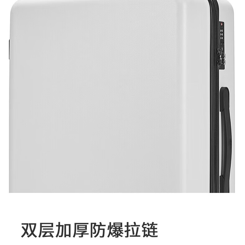 选购指南：行李箱品牌排行前10名出炉，哪个更适合你-图片9