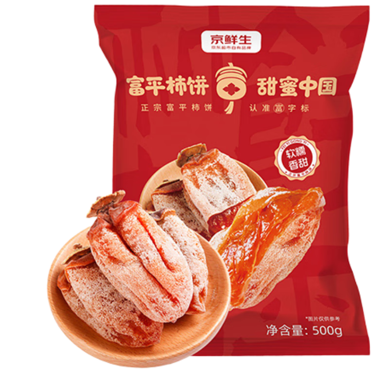  ƽ  10-13 500g34.02Ԫ2(17.01Ԫ/)