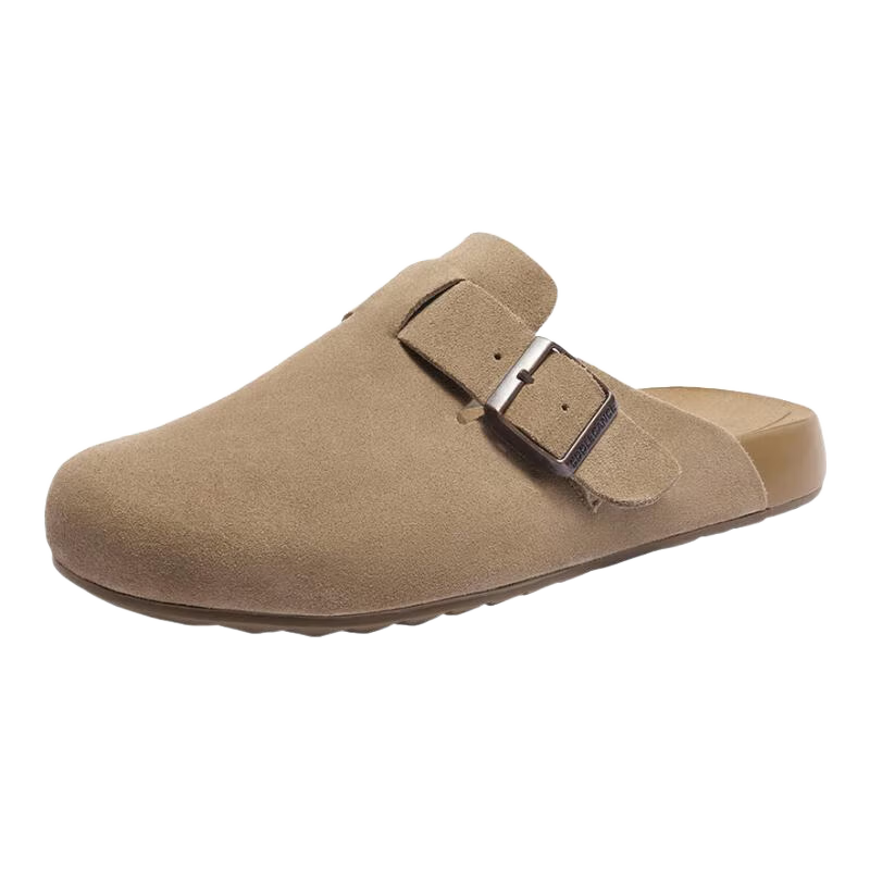 ������Ϧ����뵺��˾�����ײ���Ь��2024�＾���̳�ͬ��ͷ��8NR01CT4 ����ɫ 41