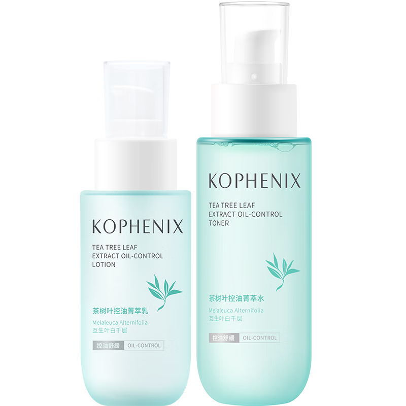 ���ڲ������׷ﴺ ����Ҷ����ˮ�������װ�ļ���ˬ��ˮ��ʪ������ˬ��ˮ��Ů ����Ҷ����ݼ��ˮ�����