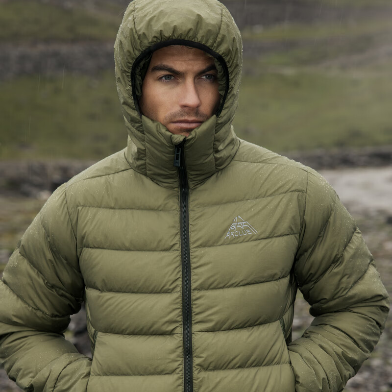 AKCLUB���ź�ƽ��巴��ӡ����ñ笷����޷���ʿ�����޷��ᱡ2411203 ������ L