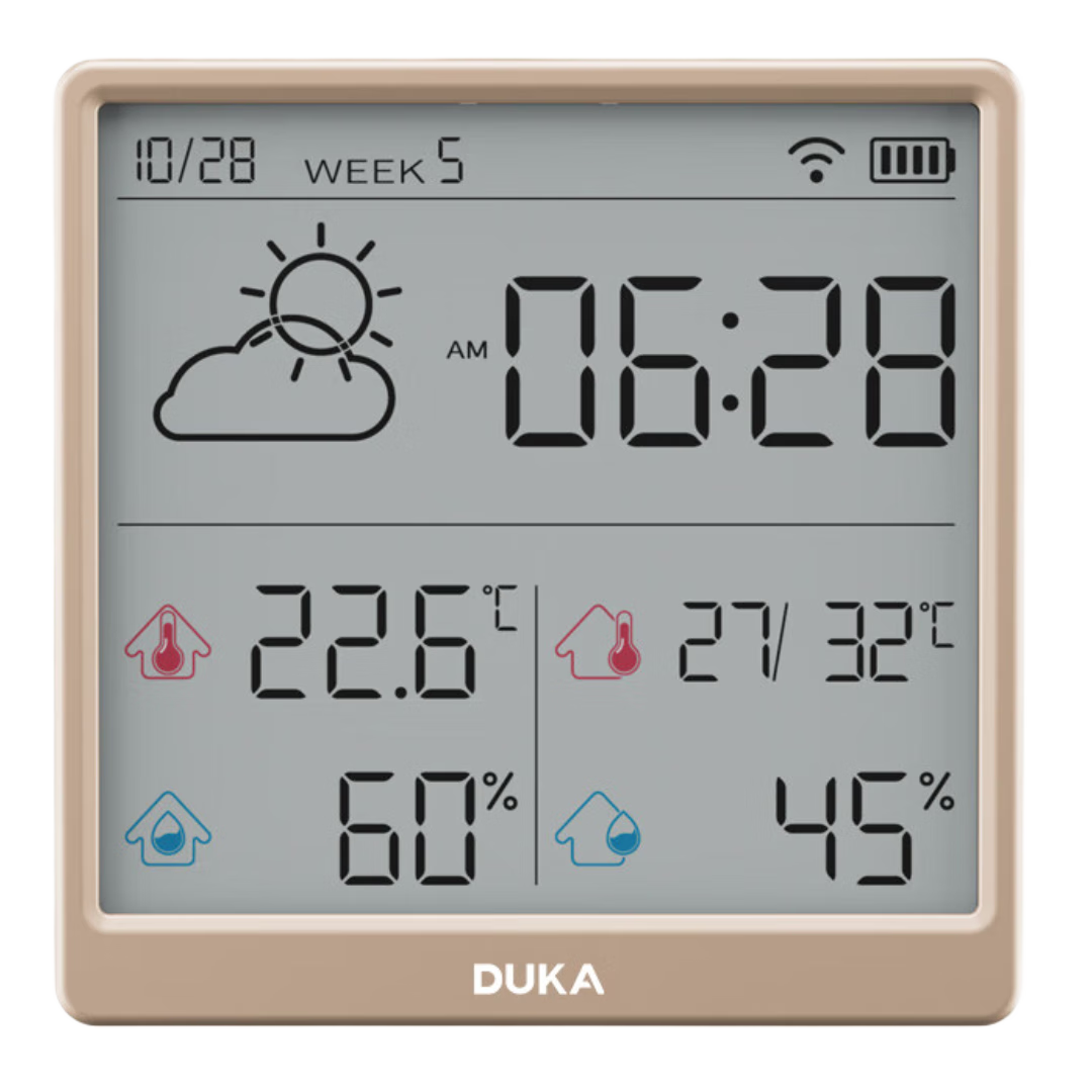 ���ڲ������ſ���ʪ�ȼ�����ʱ��wifi�����������Ե��ӿ�������TH3 ���Ľ� 65.55Ԫ(������)