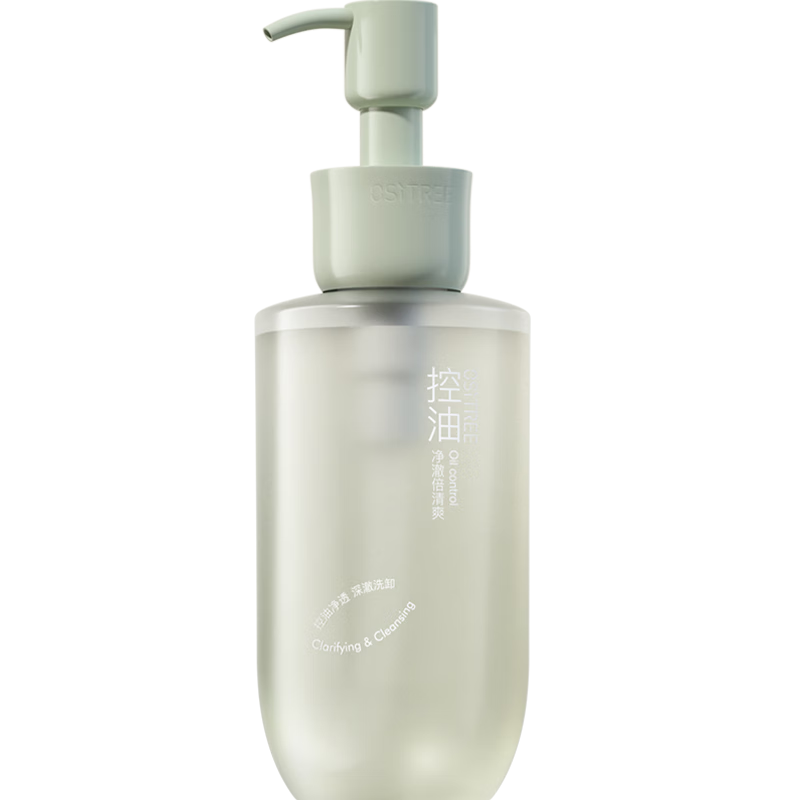 洁面价格行情走势图|洁面价格走势图