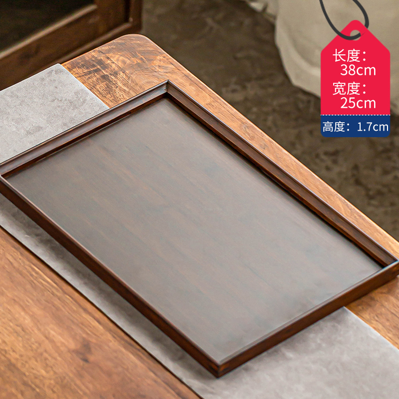 如何查询茶盘茶托历史价格|茶盘茶托价格比较