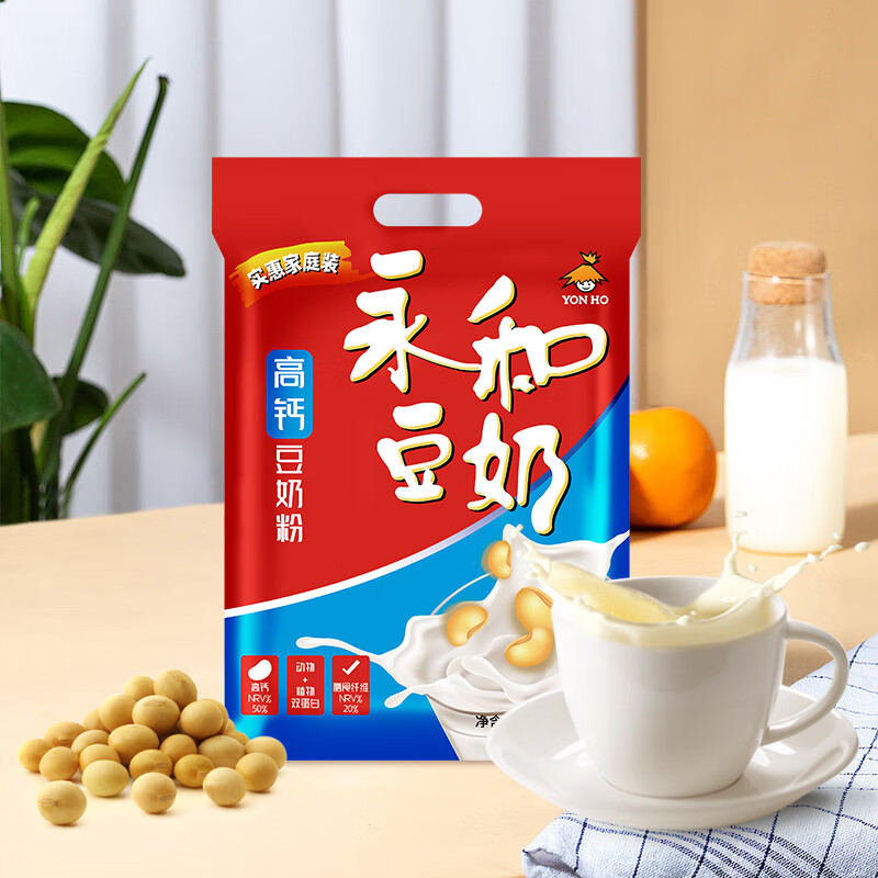 ���Ͷ��� �߸ƶ��̷� 780g