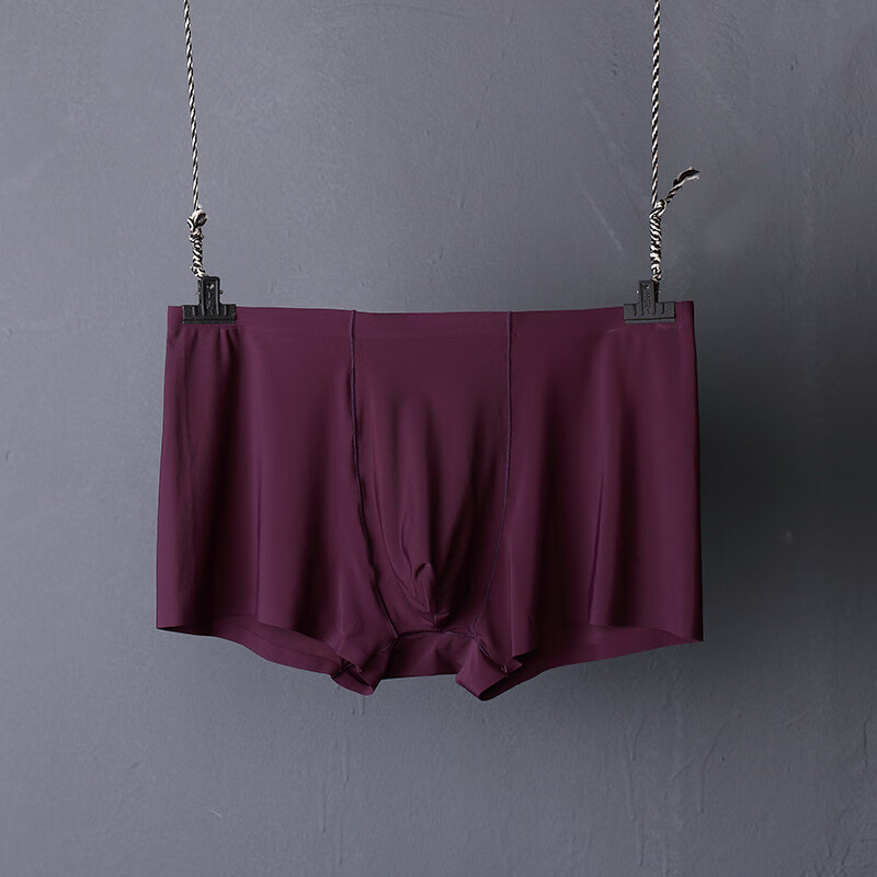 抢购限时！低价好物！稀有货源，赶紧买！