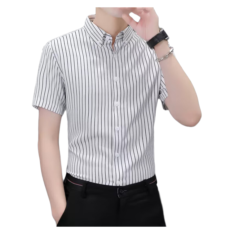 ڲӱ˿ƶļᱡʿа·װ ϸ 2XL 135-16052Ԫ