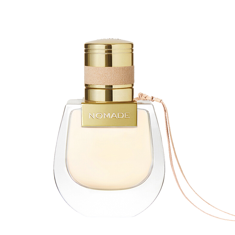 蔻依（Chloe）恋旅女士淡香氛30ml礼盒装价格走势及购买攻略推荐|香水历史价格怎么看