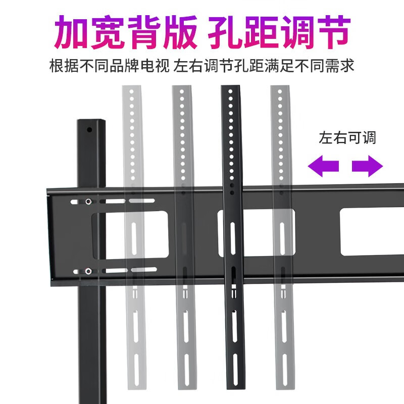 会议平板一体机十大品牌排行榜，这10款功能强大，协作流畅，提升会议效率-图片7